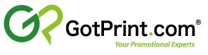 GotPrint.com Logo